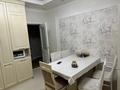 Отдельный дом · 4 комнаты · 120 м² · 16.26 сот., 4 переулок Сулейманова 57 — Nuri-леса за 47 млн ₸ в Таразе — фото 4