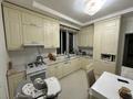 Отдельный дом · 4 комнаты · 120 м² · 16.26 сот., 4 переулок Сулейманова 57 — Nuri-леса за 47 млн ₸ в Таразе — фото 6