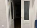 Отдельный дом · 4 комнаты · 120 м² · 16.26 сот., 4 переулок Сулейманова 57 — Nuri-леса за 47 млн ₸ в Таразе — фото 8