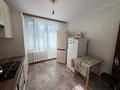 3-комнатная квартира · 81.1 м² · 6/9 этаж, бокенбай батыра за 24.7 млн ₸ в Актобе — фото 17