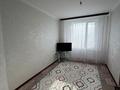 3-комнатная квартира · 81.1 м² · 6/9 этаж, бокенбай батыра за 24.7 млн ₸ в Актобе — фото 18