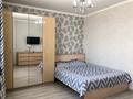 1-бөлмелі пәтер · 40 м² · 12/14 қабат, Кордай 77 — Кошкарбаева, бағасы: 13 000 ₸ в Астане, Алматы р-н