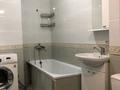 1-бөлмелі пәтер · 40 м² · 12/14 қабат, Кордай 77 — Кошкарбаева, бағасы: 13 000 ₸ в Астане, Алматы р-н — фото 5