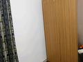 5-комнатный дом помесячно, 120 м², 1 сот., мкр Достык за 280 000 〒 в Алматы, Ауэзовский р-н — фото 4