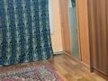 5-комнатный дом помесячно, 120 м², 1 сот., мкр Достык за 280 000 〒 в Алматы, Ауэзовский р-н — фото 7