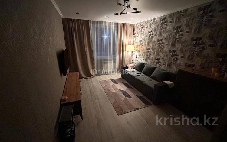 1-комнатная квартира · 35 м² · 3/5 этаж, Самал за 12.5 млн ₸ в Таразе — фото 2
