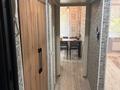 1-комнатная квартира · 35 м² · 3/5 этаж, Самал за 12.5 млн ₸ в Таразе — фото 2