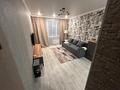1-комнатная квартира · 35 м² · 3/5 этаж, Самал за 12.5 млн ₸ в Таразе — фото 3