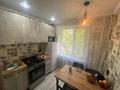 1-комнатная квартира · 35 м² · 3/5 этаж, Самал за 12.5 млн ₸ в Таразе — фото 5
