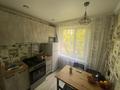 1-комнатная квартира · 35 м² · 3/5 этаж, Самал за 12.5 млн ₸ в Таразе — фото 6