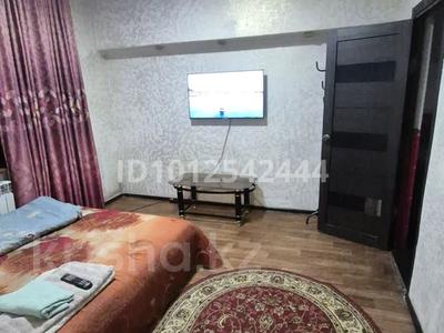 1-комнатная квартира · 24 м² · 1/5 этаж, Желтоқсан 21/1 за 22 млн ₸ в Алматы, Алмалинский р-н