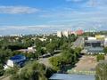 3-комнатная квартира · 113 м² · 9/9 этаж, Абай 244 за 45 млн ₸ в Уральске