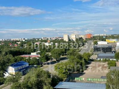 3-комнатная квартира · 113 м² · 9/9 этаж, Абай 244 за 45 млн ₸ в Уральске