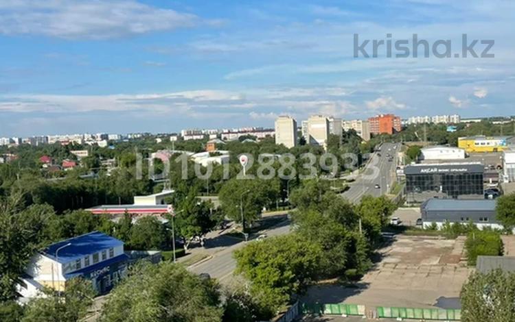 3-комнатная квартира · 113 м² · 9/9 этаж, Абай 244 за 45 млн ₸ в Уральске — фото 2