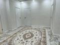 3-комнатная квартира · 113 м² · 9/9 этаж, Абай 244 за 45 млн ₸ в Уральске — фото 12