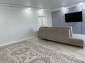 3-комнатная квартира · 113 м² · 9/9 этаж, Абай 244 за 45 млн ₸ в Уральске — фото 17