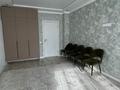 3-комнатная квартира · 113 м² · 9/9 этаж, Абай 244 за 45 млн ₸ в Уральске — фото 18
