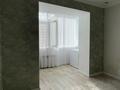 3-комнатная квартира · 113 м² · 9/9 этаж, Абай 244 за 45 млн ₸ в Уральске — фото 21