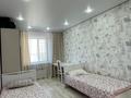 3-комнатная квартира · 113 м² · 9/9 этаж, Абай 244 за 45 млн ₸ в Уральске — фото 22