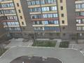 3-комнатная квартира · 113 м² · 9/9 этаж, Абай 244 за 45 млн ₸ в Уральске — фото 24