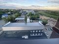 3-комнатная квартира · 113 м² · 9/9 этаж, Абай 244 за 45 млн ₸ в Уральске — фото 25