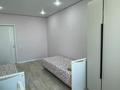 3-комнатная квартира · 113 м² · 9/9 этаж, Абай 244 за 45 млн ₸ в Уральске — фото 4