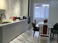 3-комнатная квартира · 113 м² · 9/9 этаж, Абай 244 за 45 млн ₸ в Уральске — фото 7