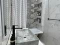 3-комнатная квартира · 113 м² · 9/9 этаж, Абай 244 за 45 млн ₸ в Уральске — фото 8