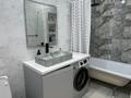 3-комнатная квартира · 113 м² · 9/9 этаж, Абай 244 за 45 млн ₸ в Уральске — фото 9