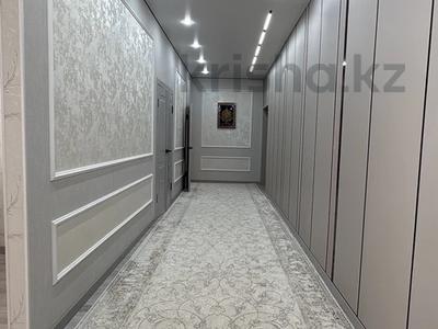 4-комнатная квартира · 122 м² · 2/7 этаж, 41-й мкр 22 за 51 млн ₸ в Актау