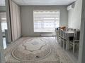 4-комнатная квартира · 122 м² · 2/7 этаж, 41-й мкр 22 за 51 млн ₸ в Актау — фото 2