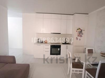 Продажа квартир в Северо-Казахстанской обл.: 3-комнатная квартира · 74 м² · 2/5 этаж, Алтынсарина 239 за 43 млн 〒 3-комнатная квартира · 74 м² · 2/5 этаж, Алтынсарина 239 за 43 млн 〒 в Петропавловске