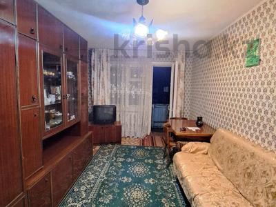 2-комнатная квартира · 43.3 м² · 4/5 этаж, Островского 10 за 13.7 млн ₸ в Усть-Каменогорске