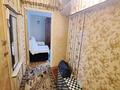 2-комнатная квартира · 43.3 м² · 4/5 этаж, Островского 10 за 13.7 млн ₸ в Усть-Каменогорске — фото 10