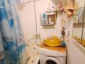 2-комнатная квартира · 43.3 м² · 4/5 этаж, Островского 10 за 13.7 млн ₸ в Усть-Каменогорске — фото 12