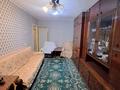 2-комнатная квартира · 43.3 м² · 4/5 этаж, Островского 10 за 13.7 млн ₸ в Усть-Каменогорске — фото 2