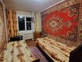 2-комнатная квартира · 43.3 м² · 4/5 этаж, Островского 10 за 13.7 млн ₸ в Усть-Каменогорске — фото 3