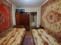 2-комнатная квартира · 43.3 м² · 4/5 этаж, Островского 10 за 13.7 млн ₸ в Усть-Каменогорске — фото 4