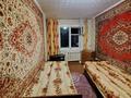 2-комнатная квартира · 43.3 м² · 4/5 этаж, Островского 10 за 13.7 млн ₸ в Усть-Каменогорске — фото 5