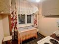 2-комнатная квартира · 43.3 м² · 4/5 этаж, Островского 10 за 13.7 млн ₸ в Усть-Каменогорске — фото 6