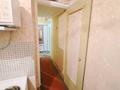 2-комнатная квартира · 43.3 м² · 4/5 этаж, Островского 10 за 13.7 млн ₸ в Усть-Каменогорске — фото 9