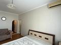 1-комнатная квартира · 40 м² · 9/9 этаж, Ауэзова 18 за 260 000 ₸ в Алматы, Алмалинский р-н — фото 3