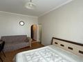 1-комнатная квартира · 40 м² · 9/9 этаж, Ауэзова 18 за 260 000 ₸ в Алматы, Алмалинский р-н — фото 4