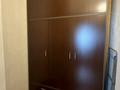 1-комнатная квартира · 40 м² · 9/9 этаж, Ауэзова 18 за 260 000 ₸ в Алматы, Алмалинский р-н — фото 5