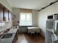 1-комнатная квартира · 40 м² · 9/9 этаж, Ауэзова 18 за 260 000 ₸ в Алматы, Алмалинский р-н — фото 7