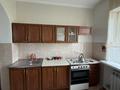 1-комнатная квартира · 40 м² · 9/9 этаж, Ауэзова 18 за 260 000 ₸ в Алматы, Алмалинский р-н — фото 8