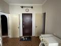 1-комнатная квартира · 40 м² · 9/9 этаж, Ауэзова 18 за 260 000 ₸ в Алматы, Алмалинский р-н — фото 9
