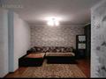 2-бөлмелі пәтер · 56.2 м² · 9/9 қабат, Нурсат 2 44, бағасы: 21 млн ₸ в Шымкенте