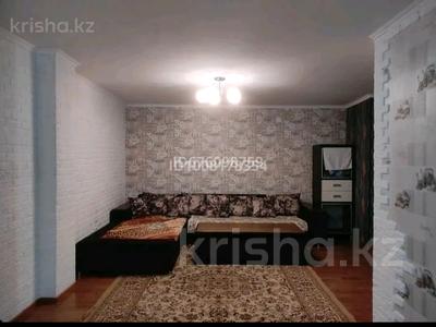 2-бөлмелі пәтер · 56.2 м² · 9/9 қабат, Нурсат 2 44, бағасы: 21 млн ₸ в Шымкенте