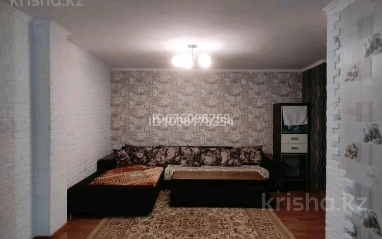 2-бөлмелі пәтер · 56.2 м² · 9/9 қабат, Нурсат 2 44, бағасы: 21 млн ₸ в Шымкенте — фото 8